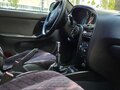 2004 Hyundai Elantra III (XD2) Рестайлинг, серебристый, 455000 рублей - вид 6