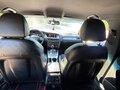 2011 Audi A4 8-speed IV (B8), чёрный, 900000 рублей - вид 9