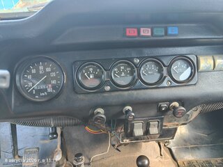1998 УАЗ 31519, жёлтый, 300000 рублей, вид 5