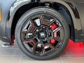 2025 BMW XM Label, чёрный, 21023760 рублей - вид 7