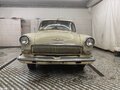 1968 ГАЗ 21 «Волга» 21Р, бежевый, 250000 рублей