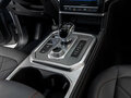 2024 JAC T9, серый, 3649000 рублей - вид 11