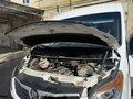 2024 Sollers Atlant, белый, 2600000 рублей - вид 8