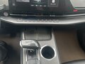 2024 Changan CS55 Plus II, серый - вид 9