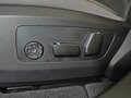 2025 BMW X3 Long 30L xDrive IV (G45/G48), серый, 7200000 рублей - вид 9
