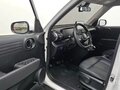 2023 Hyundai Casper I, белый, 984000 рублей - вид 6