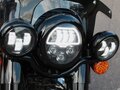 2021 Indian Chief, чёрный, 1550000 рублей - вид 9