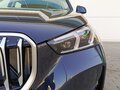 2026 BMW X1 Long 25Li xDrive III (U11/U12), чёрный, 6180000 рублей - вид 6
