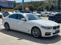 2019 BMW 5 серии 520d VII (G30/G31/G38), белый, 2200000 рублей - вид 2