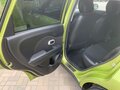 2018 Kia Soul II Рестайлинг, зелёный, 1900000 рублей - вид 7