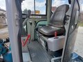 2000 Yanmar VIO, 2300000 рублей - вид 2