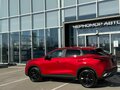 2024 Omoda C5 I Рестайлинг, красный, 2819900 рублей - вид 3