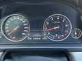 2016 BMW 5 серии 528i xDrive VI (F10/F11/F07) Рестайлинг, чёрный, 2280000 рублей - вид 7