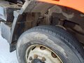 2012 КамАЗ 6460, оранжевый, 1000000 рублей - вид 8