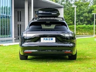 2025 Stelato S9 S9T, чёрный, 11299099 рублей, вид 5