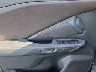 2024 Lexus TX 350, серебристый, 14352811 рублей, вид 4