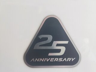 2019 Toyota RAV4 IV (XA40) Рестайлинг, белый, 3400000 рублей, вид 4