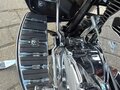 2013 Harley-Davidson Electra Glide, чёрный, 820000 рублей - вид 6