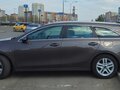 2019 Kia Ceed III, коричневый, 1800000 рублей - вид 3