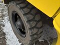 2007 Komatsu FD15, 890000 рублей - вид 6