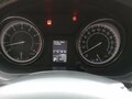 2010 Suzuki Kizashi, чёрный - вид 9
