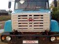 1994 ЗИЛ 4333, синий - вид 2