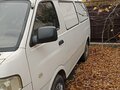 2005 Kia Pregio, белый, 970000 рублей - вид 1