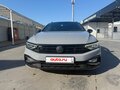 2019 Volkswagen Passat B8 Рестайлинг, серый, 3899999 рублей - вид 6