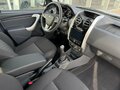 2026 Lada (ВАЗ) Largus I Рестайлинг, белый, 1887000 рублей - вид 10
