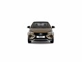 2026 Lada (ВАЗ) Vesta SW I Рестайлинг (NG), коричневый - вид 2