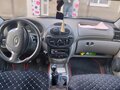 2007 Lada (ВАЗ) Kalina I, серебристый, 250000 рублей - вид 4