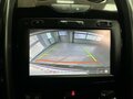 2016 Renault Duster I Рестайлинг, коричневый - вид 11