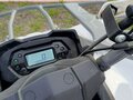 2024 Mikilon Hammer 200L, белый, 185000 рублей - вид 7