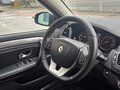 2009 Renault Laguna III, серый, 530000 рублей - вид 4