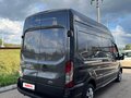 2016 Ford Transit, коричневый, 2450000 рублей - вид 2