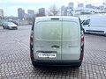 2013 Renault Kangoo II Рестайлинг, серебристый - вид 4
