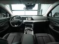 2024 Changan UNI-T I, синий, 3481015 рублей - вид 8