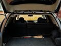 2014 Lexus RX 270 III Рестайлинг, серый, 2640000 рублей - вид 6