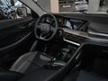 2025 Changan CS35 Plus I Рестайлинг, белый, 2839900 рублей - вид 11