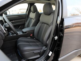 2026 Mazda CX-50, чёрный, 3400000 рублей, вид 4