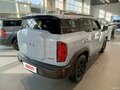 2026 Haval H3 I Рестайлинг, синий, 2899000 рублей - вид 3