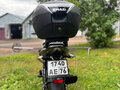 2022 Bajaj Pulsar NS 125, белый, 180000 рублей - вид 5