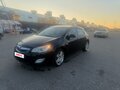2011 Opel Astra J, чёрный, 520000 рублей