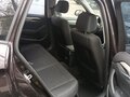 2014 BMW X1 20d I (E84) Рестайлинг, коричневый, 2200000 рублей - вид 4