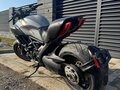 2015 Ducati Diavel, серый, 1100000 рублей - вид 6