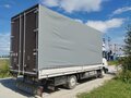 2009 MAN TGL, белый, 3150000 рублей - вид 2