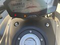 2014 Yamaha MT-07 (FZ-07), серый - вид 3
