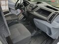 2015 Ford Transit, серебристый, 3000000 рублей - вид 8