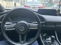 2020 Mazda 3 IV (BP), серый, 1550000 рублей - вид 5