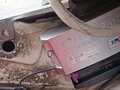 2012 ГАЗ ГАЗель (33023/330273) Фермер, белый, 1380000 рублей - вид 7